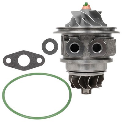 Turbo Cartridge Chra For Subaru Forester Impreza 2.0L TD04L-13T 14412AA360