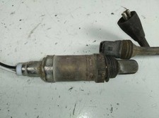 Sonde lambda Fiat UNO