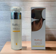Paris Raffine AH3  UV Protector SPF35/PA  50ml Sunscreen tw
