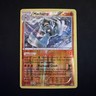Machamp 42/83 XY Generations Reverse Holo Rare Pokemon Card 