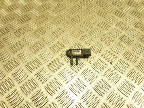 SEAT ALTEA XL 5P5, 5P8 DPF-Drucksensor 076906051B 1.60 Diesel 77kw 32975591