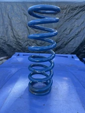 RACETECH REAR SHOCK SPRING SK SPR 66.9x64x267 6.3KG SRSP 672763