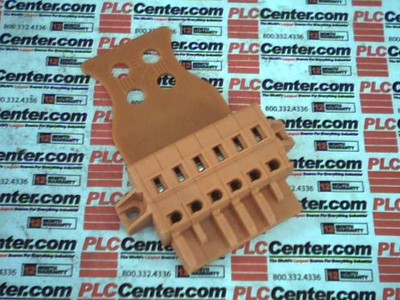 WAGO 231-306/031-000 / 231306031000 (NEW IN BOX)