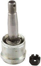Allstar 56035 Low Friction B/J Lower Screw-In + 1/2in
