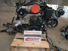08-13 Corvette C6 Ls3 430hp Engine Assembly Rebuildable Core 08-13 Corvette C6 Ls3 430hp Engine Assembly Rebuildable Core