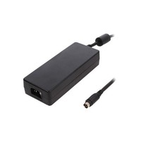 Schaltnetzteil, 120W, 2,5A, 48VDC GSM120A48-R7B