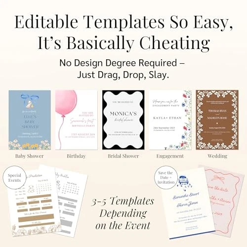 Soporte para letrero de bienvenida de boda con soporte - Elegante caballete de metal para negro Foto 4 de 4