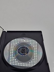 Sony Playstation 2 PS2 Hitman 2 Silent Assassin CIB Cleaned & Tested