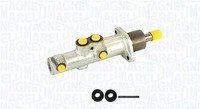 Magneti Marelli Hauptbremszylinder U.A. FüR Iveco, Renault Trucks
