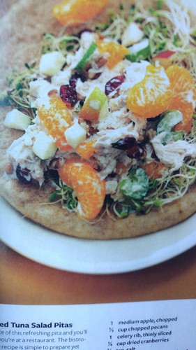 TASTE OF HOME MEDITERRANEAN MADE EASY AUGUST / 20 / 2025 PAPERBACK COOKBOOK - Picture 18 of 24
