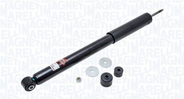 Magneti Marelli StossdÄMpfer Vorne Passend FüR MERCEDES-BENZ E-KLASSE S210 W210-image