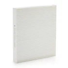 Cabin Filter Fits Audi Seat VW A1 Arona Ibiza Polo 2017-Present 252x222x32mm