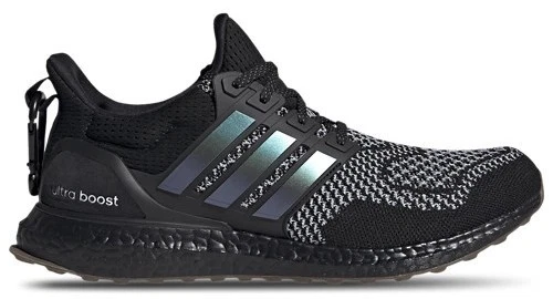 adidas Reigning Champ x UltraBoost ATR Mid White Grey for Sale |  Authenticity Guaranteed | eBay