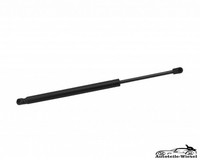 GasdruckdäMpfer FüR Ford Focus Kasten Kombi 465Mm Links Rechts 98-05