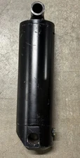 Rolling Jack Hydraulic Cylinder for RJ7000Y ( SB700027Y ) thumbnail 3
