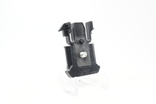 Sony Tripod Assembly Mount X-2592-726-1 G483