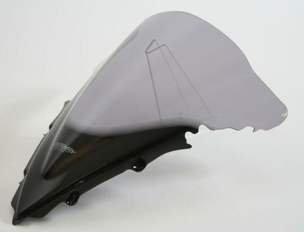 Verkleidungsscheibe MRA Racing R - Yamaha YZF-R1-image