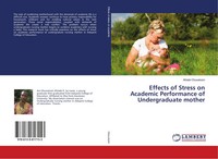 Afolabi Oluwatosin | Effects Of Stress On Academic Performance Of...