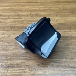 2019-2023 BMW X5 G05 Dashboard Head UP Display Projector Screen Unit OEM *NOTE*