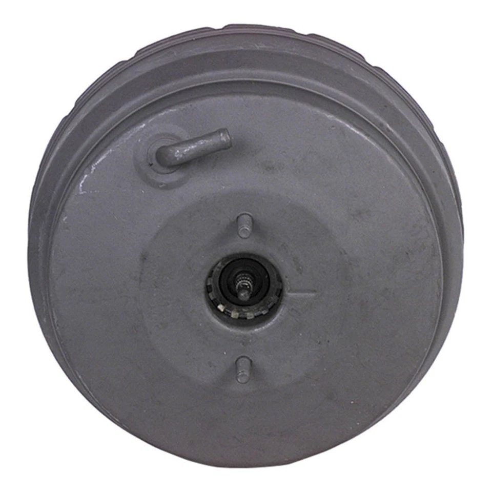 Amplificador de freno Cardone GAP para Eagle Summit 1992 1993 1994 1995 Foto 4 de 4