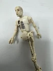 Kenner Star Wars 1983 3.75 Inch 2-1B Medical Droid Action Figure