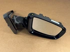 BMW 3 G20 G21 G28 i3L OEM Mirror RIGHT Folding Heat Dimming Memory Shadow Line