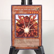 Yugioh Senju of the Thousand Hands MRL-080 - 1st Edition Rare - Not Played  NM/M