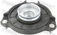 Febest HYSS-D3F Federbeinstützlager für HYUNDAI KIA