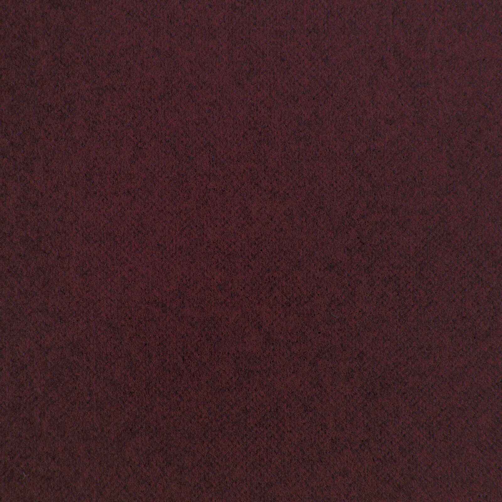Picture 1 of 10
