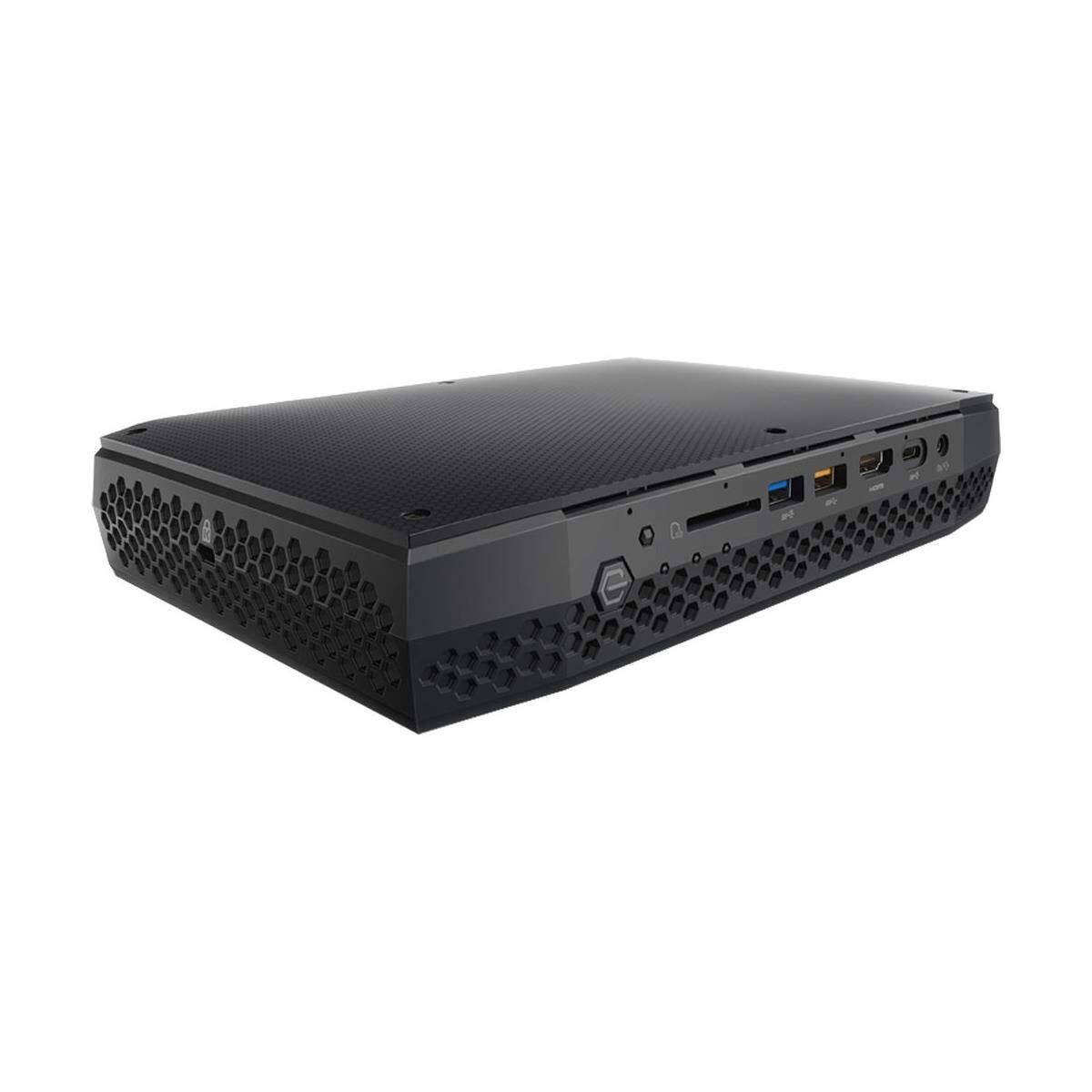 intel NUC 第8世代 NUC8I7HVK s-l1200.jpg