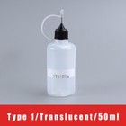 Bild 12 von 26