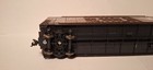Picture 11 of 11