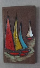 MAGNIFIQUE Cadre Tableau