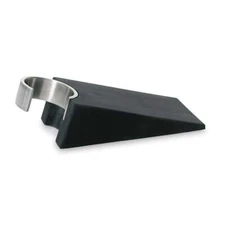Blomus Wedo Door Wedge - 68308