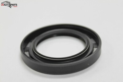 THO Engine Crankshaft Seal Front For Toyota Land Cruiser 84-92