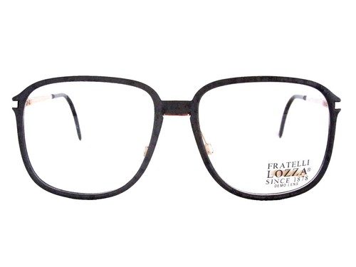 EYEVAN 7285 excellent condition authentic EYEVAN7285 1008 Light