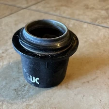 Hayward Northstar Non Threaded Tailpipe 1pc