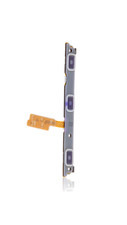 Power / Volume Button Flex Cable Compatible For Samsung Galaxy Note 20 5G