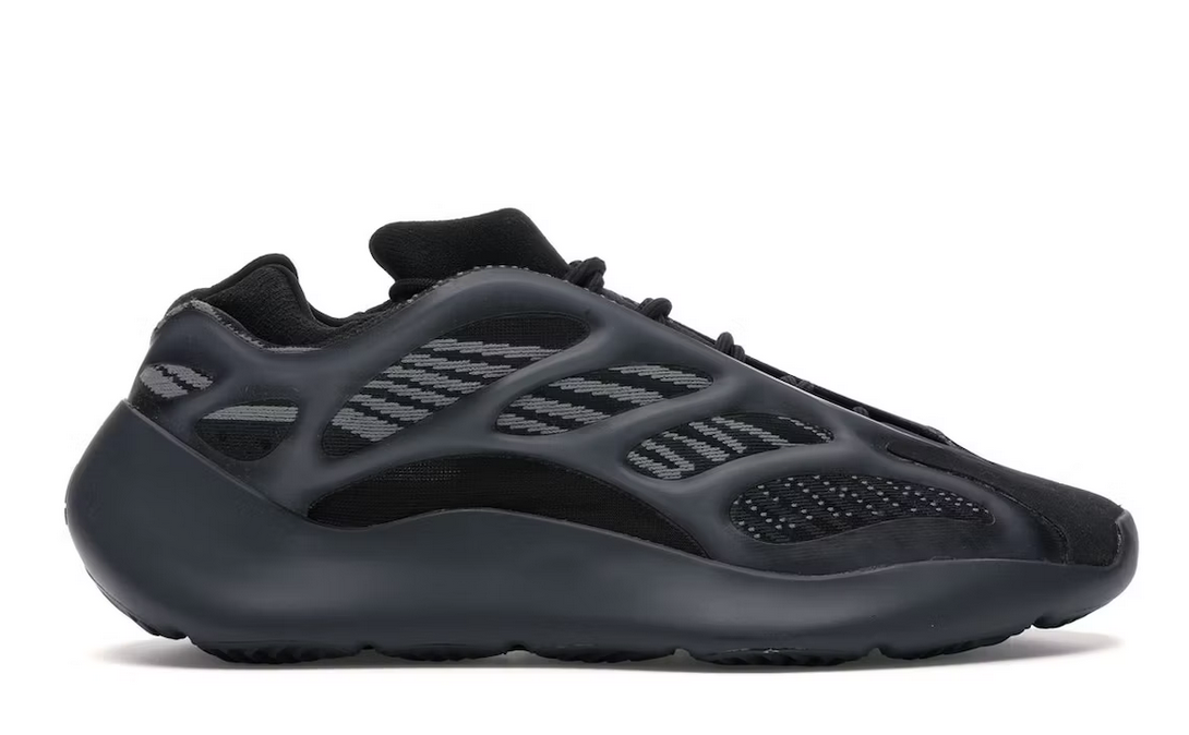 Mens 12 adidas Yeezy 700 V3 'Alvah' H67799 | eBay