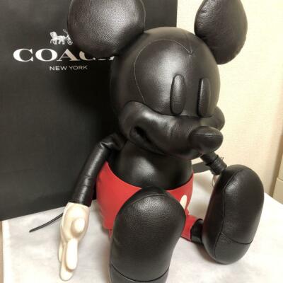 Disney Mickey Limited Edition フィギュア Disney Mickey Mouse GOLDEN 90th Anniversary 10 Deluxe Figure
