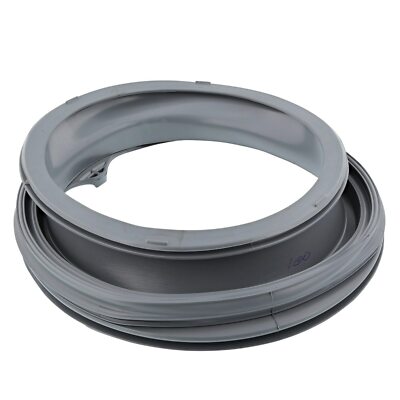 Guarnizione Porta Originale Electrolux 1325615308 Per Lavatrici EWG12450W E Simili