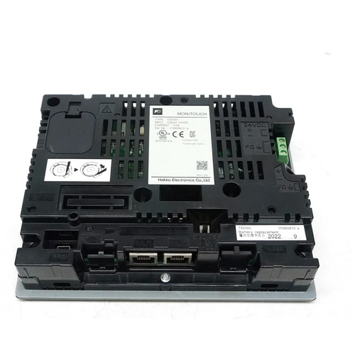 1 Stück Fuji TS2060 Touch Panel Neu Expressversand  - Bild 3 von 5