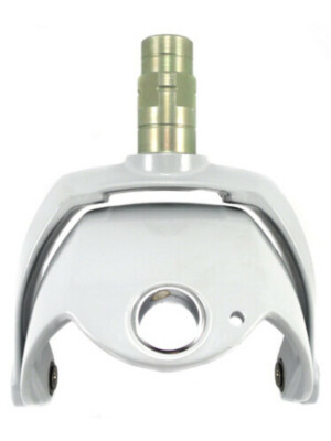 Volvo Penta 24178099 Steering Yoke Kit SP-C, DP-C, SP-C1, DP-C1, and DP-D1