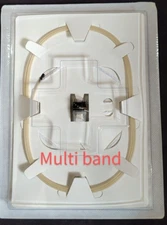 Endoscopic variceal ligation(EVL) Multi Band Ligator ( 6 shooter)