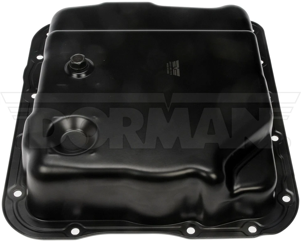 Cadillac Escalade 2003-2006 transmisión ESV cárter de aceite Dorman 223SS56 Foto 4 de 4
