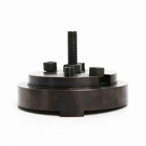 Herramienta de instalación de rueda de gatillo de cigüeñal 303-1130 para Land Rover diésel 3.0/3.6/4.4 - Imagen 9 de 13