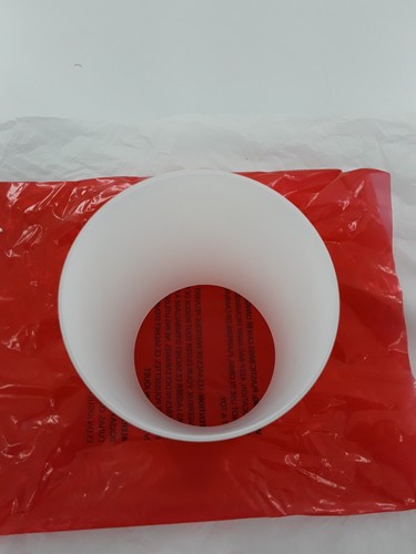 Currey & Company, Case with 10 pcs)- Glass Sha de For Item 9000-0483 - Picture 4 of 4
