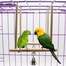 budgie cage fronts ebay