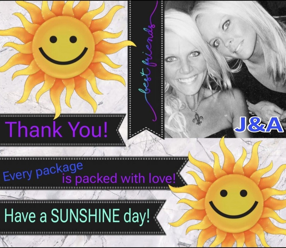 Adaptor Razor Scooter 24 Volt 2A KT60W240200B3 AC Wall Battery Charger