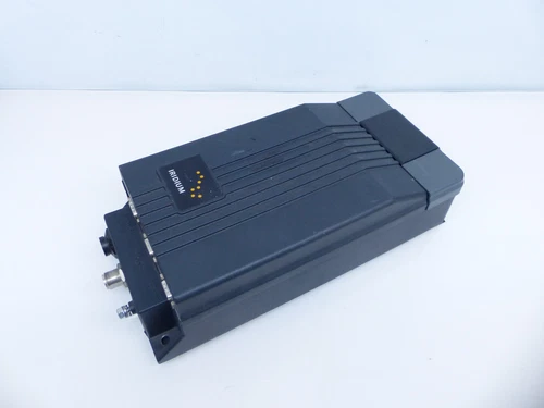 Sailor Iridium Fixed Mount Transceiver ITU1000 Empfangseinheit #2 L